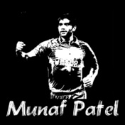 munaf-patel