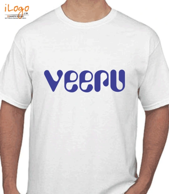 Cricket  virender-sehwag T-Shirt