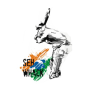 virender-sehwag-veeru