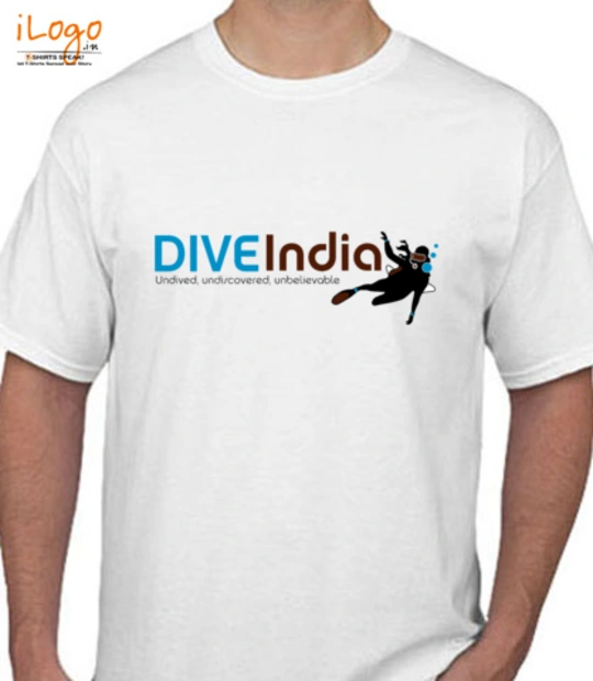 T Shirt pooja T-Shirt