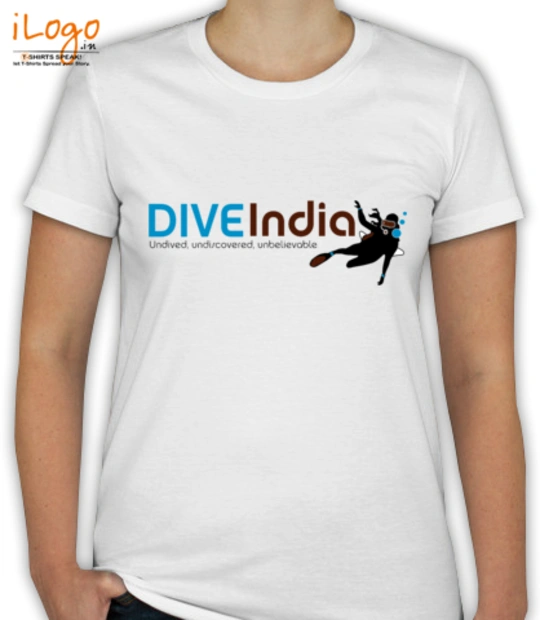 T Shirt pooja T-Shirt