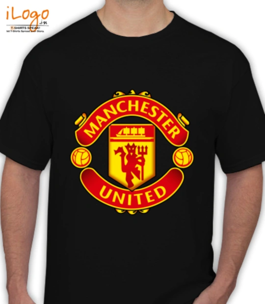 Shirts mu T-Shirt