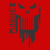 punisher