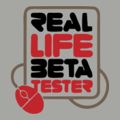 rial-lif-beta-tesrer