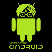Android-India-Version
