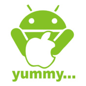 Android-Yummy