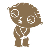 Family-Guy-Stewie