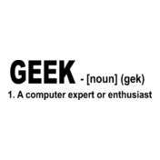 Gaming-Min