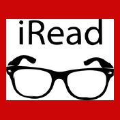 I-Read