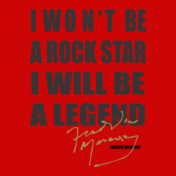 legend-man-white-pic