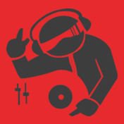 audio-made-dj-and-music-producer-t-shirts