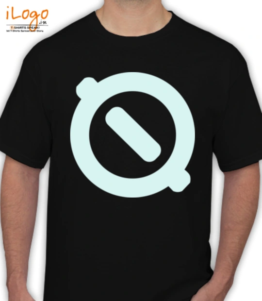 Design design- T-Shirt