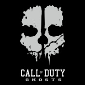CALL-DUTY
