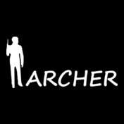 ARCHER