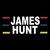 JAMES