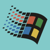 CLSSIC-WINDOWS