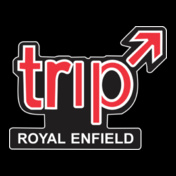 Trip-Royal-Enfiled