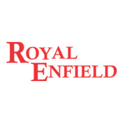 ROYAL-ENFIELD-BULLET-LOGO