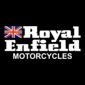 ROYAL-ENFIELD-BULLET