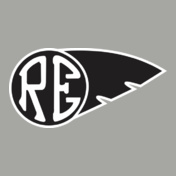 ROYAL-ENFIELD-