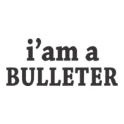 ROYAL-ENFIELD-BULLET-MANIA
