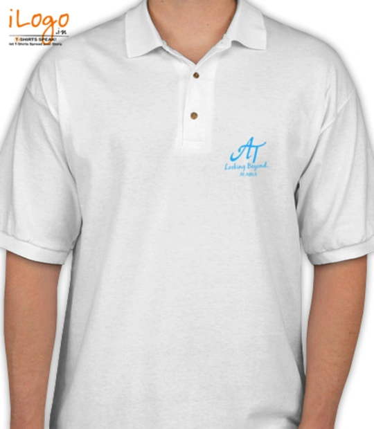 TEE abhi T-Shirt