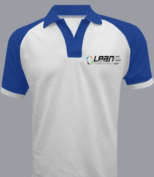 Shirts prabhat T-Shirt