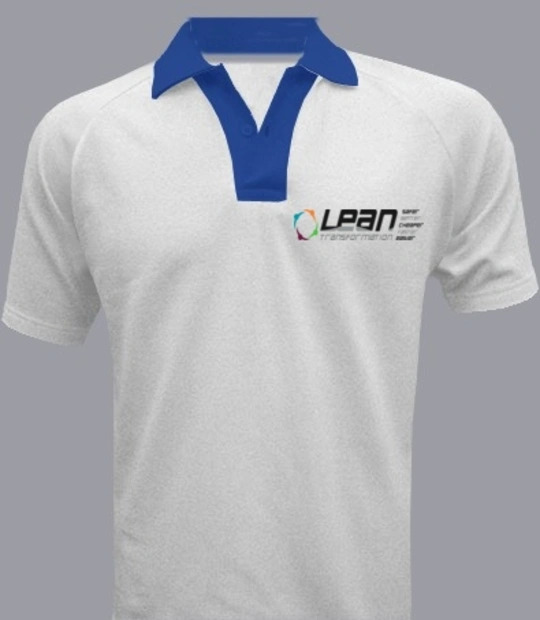 T Shirt prabhat T-Shirt