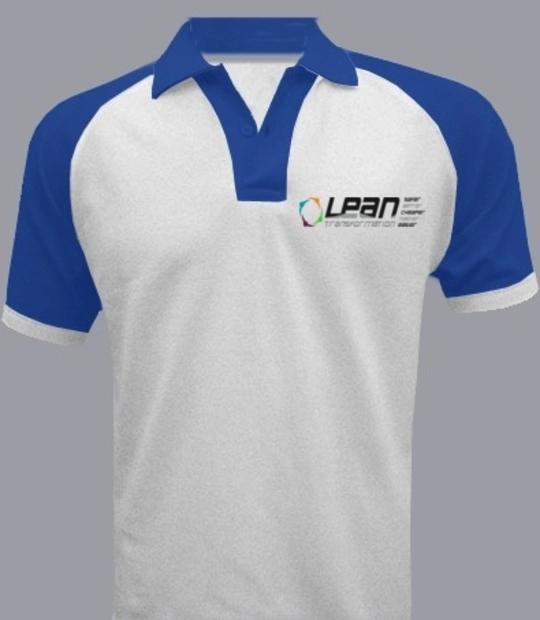 T Shirt prabhat T-Shirt