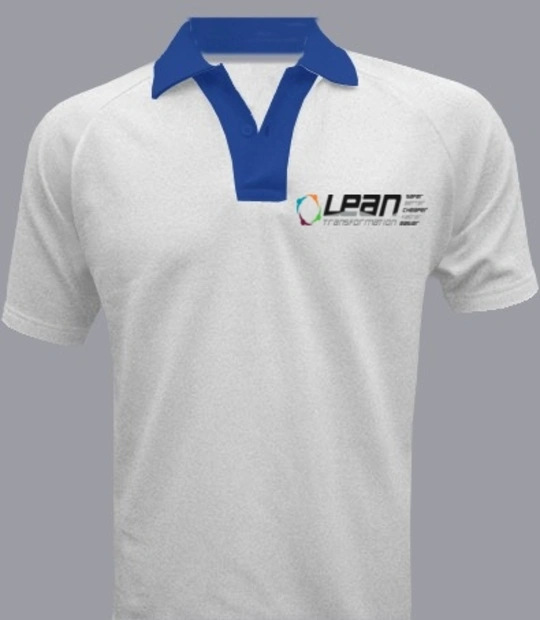 Shirts prabhat T-Shirt