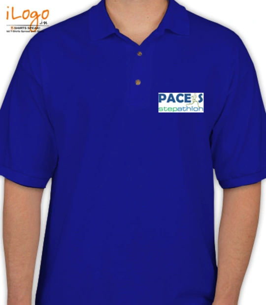 Shirts Pacers T-Shirt