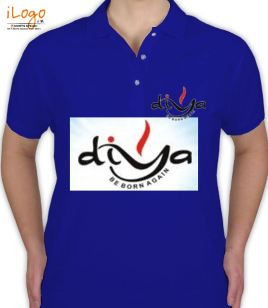 Shirts Kanpur T-Shirt