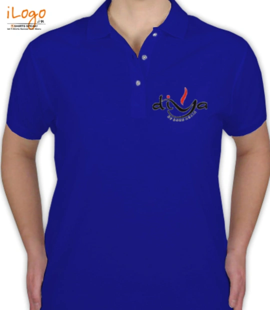 T Shirt Kanpur T-Shirt