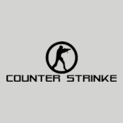 Counter-Strike