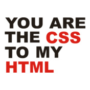 CSS-To-My-HTML