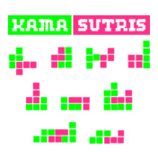 Kama-Sutris