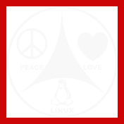 Linux-Peace