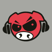 bacon-dubs-logo