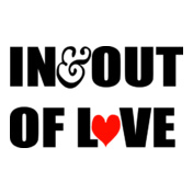 In-Out-Of-Love