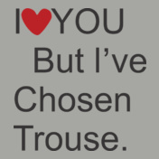ive-chosen-trouse