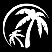 magic-island