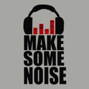 Make-Some-Noise-Headphone