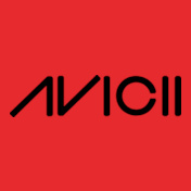 avicii-logo