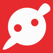 knife-party-electro-house-swedish-house-mafia-tiesto