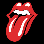 rolling-stones