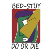 BED-STUDY