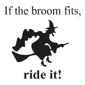 RIDE-IT