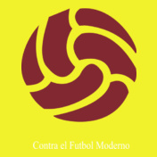 FOTBOL