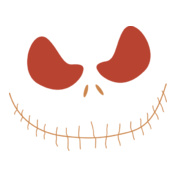 JAKEE