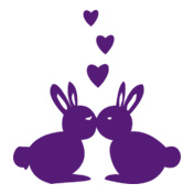 KISS-BAND-SWEATSHIRTS